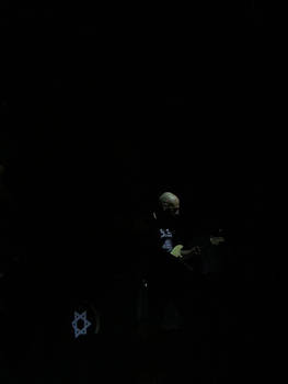 InsideThatGreatMind - GS