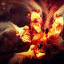 Titan's Wrath