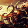 Titan's Wrath II