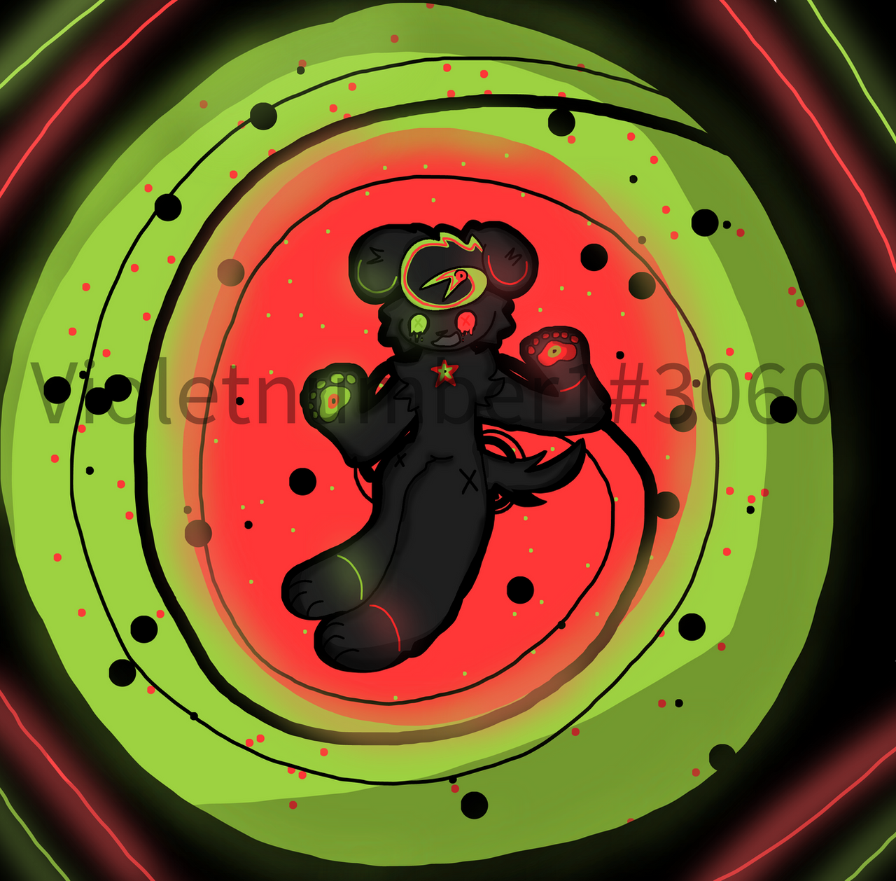 Matrix Cocons Matrix by cutestkittencatgod on DeviantArt