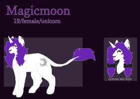 magicmoon ref