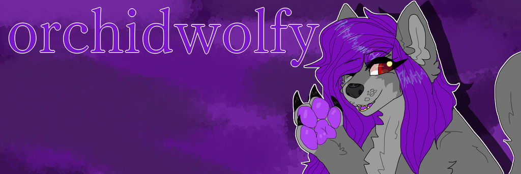 Ttv by MoonWitchCat on DeviantArt