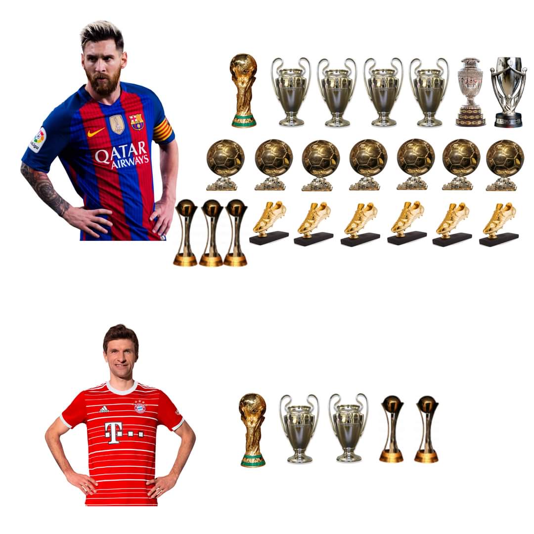 Muller Barcelona Messi EPIC Meme By ElSexteteFCB On DeviantArt Muller barcelona messi epic meme by elsextetefcb on deviantart