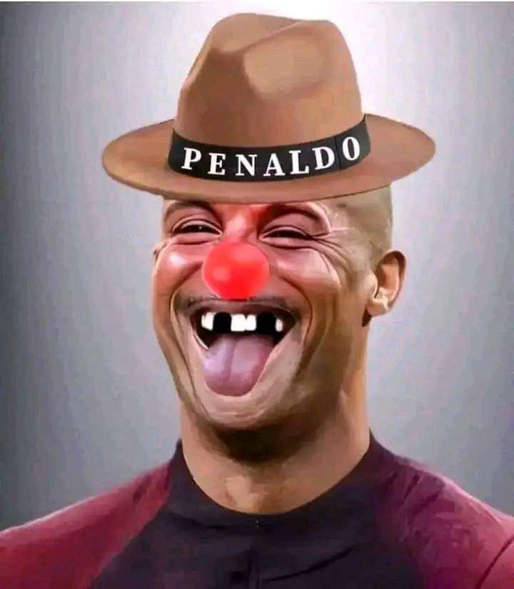 Penaldo Riendo Llorando By ElSexteteFCB On DeviantArt penaldo-riendo-llorando-by-elsextetefcb-on-deviantart