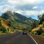 Kauai