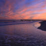 Cherry Grove Pier 30
