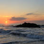 Long Branch NJ 34