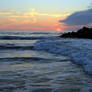 Waves Whisper