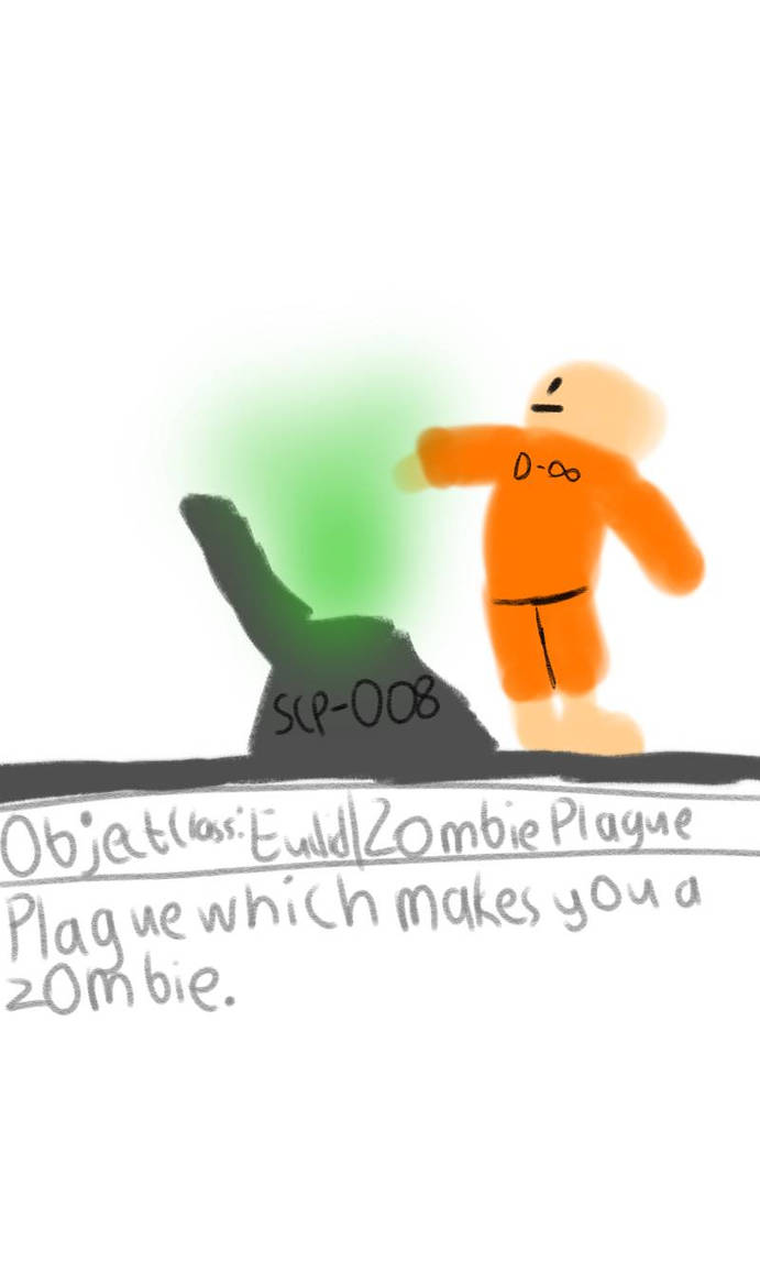 Drawing Every Scp 001 1000 part 8 By Scoparilite On DeviantArt drawing-every-scp-001-1000-part-8-by-scoparilite-on-deviantart