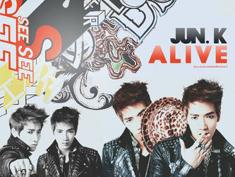 2pm_junsu_edit