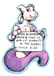 mewtwo shaming