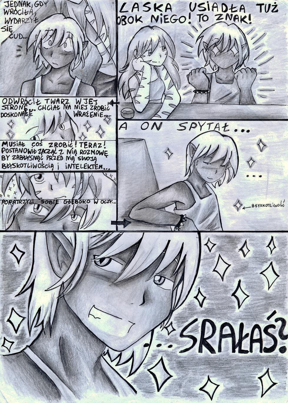 Comix for Aria p.2