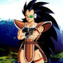 Raditz