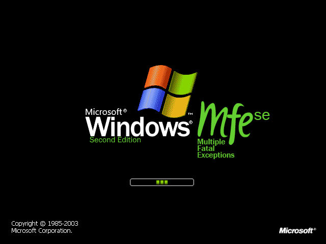 Windows MFE SE by aurora26100 on DeviantArt