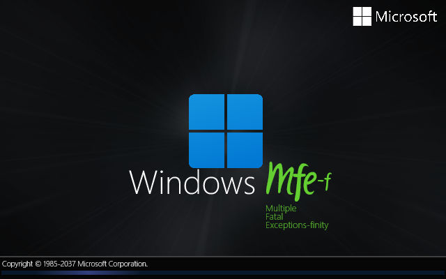 Windows MFE-F by wmkos23 on DeviantArt