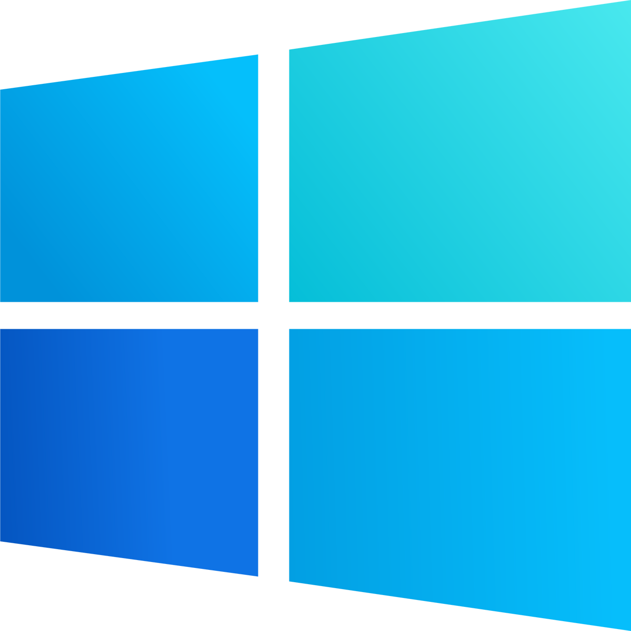 Window 20 Image Windows (2020) by wmkos23 on DeviantArt
