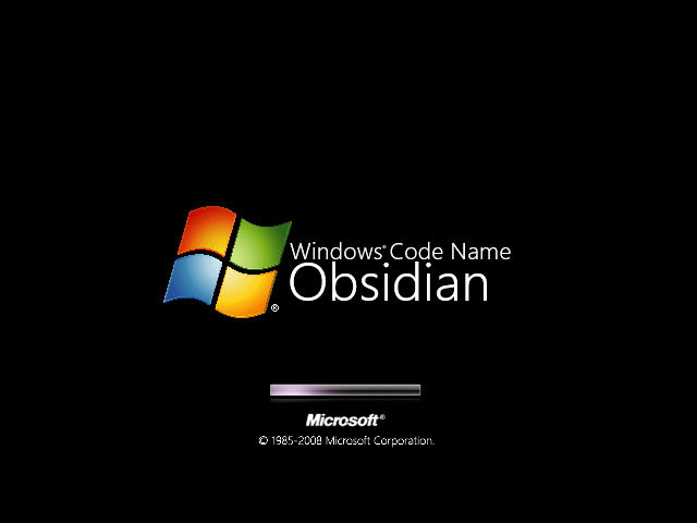 Windows Codename Obsidian (JestarDevil) by wmkos23 on DeviantArt