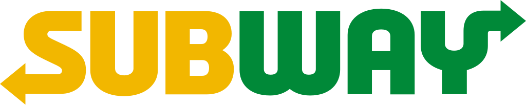 Subway (2016-present)