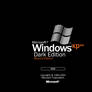Windows XP.EXE: Horror Edition x64 by ilushaGiks on DeviantArt