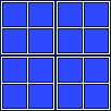 Windows 5000000 Logo by aurora26100 on DeviantArt