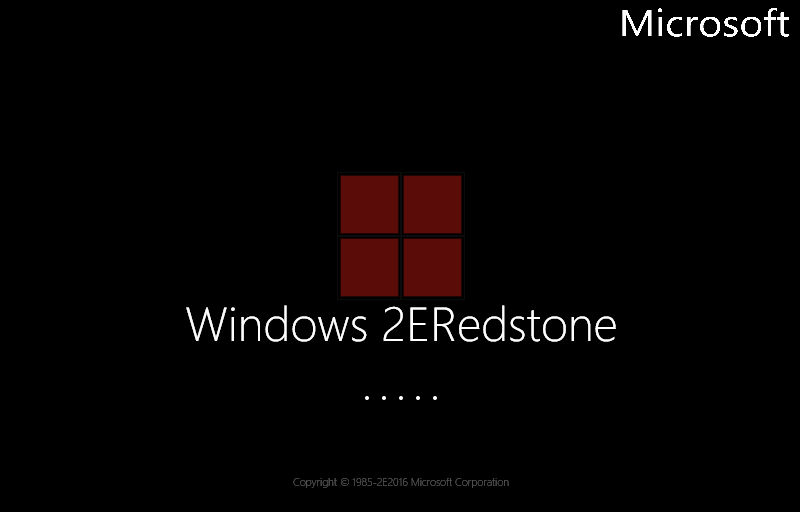 Windows Pointstone Windows 2ERedstone by aurora26100 on DeviantArt