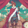 Prince of Thieves