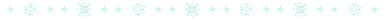 Animated Snowflake Icon (For Dark Backgrounds)