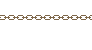 Steampunk Chain Divider #3