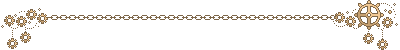 steampunk divider credit: https://www.deviantart.com/gasara/art/Steampunk-Chain-Divider-3-331662519