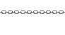 Steampunk Chain Divider #4