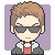 Free Avengers Icon - Clint