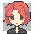 Free Avengers Icon - Black Widow