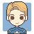 Free Avengers Icon - Captain America by Gasara