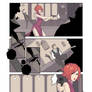 KissKiss BangBang - Extended Ver.