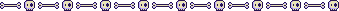 d6ny535-e8f61bb1-b62a-4595-b1d8-63ad83d71714.gif