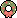 Christmas Wreath by Gasara