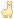 [sweetART] Llama