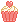 [-ai- ROMANCE] Red Heart Cupcake