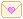 [-ai- ROMANCE] Bright Purple Love Letter