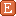 Etsy Social Icon