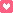 Heart Mood Icon