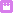 Crown Mood Icon