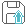 Upload Icon (Blue)
