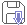 Download Icon (Indigo)