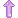 Glass Up Bullet (Purple)