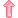 Glass Up Bullet (Pink)