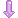 Glass Down Bullet (Purple)