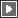 Monochrome Social Icon (YouTube)