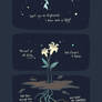 Love Is A Basic Need