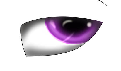 Eye practise